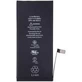 iPhone 7 Plus Akku Erstausrüster Qualität