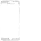 iPhone 7 Plus Front Rahmen White Original Qualität