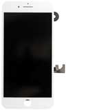 iPhone 7 Plus Display Reparatur White Original