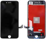 iPhone 12 Kamera hinten Reparatur