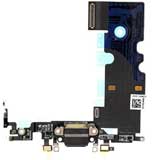 iPhone 8 Ladebuchse Lightning Erstausrüster Qualität