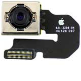 iPhone 6 Plus Kamera hinten Erstausrüster Qualität