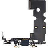 iPhone SE 3 Lightning Lade-Buchse Original Qualität