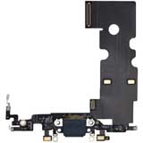 iPhone SE 3 Ladebuchse Lightning Erstausrüster Qualität