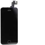 iPhone SE Display Reparatur Grade-A+