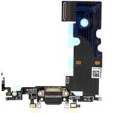 iPhone SE 2 Lightning Lade-Buchse Original Qualität