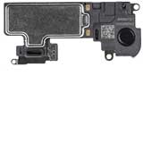 iPhone XS Max Reparatur - Austausch Ohrhörer