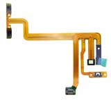 iPod Touch 5.Gen Power On/Off Flex Cable 32/64GB