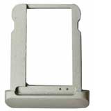 iPad 2 SIM Card Tray