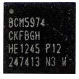 iPad 2 Power Management IC Chip 343S0542-A2
