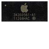 iPad 3 Power Management IC Chip 343S0561-A1