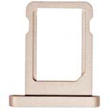 iPad mini 3 / 5 SIM Tray Gold