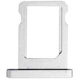 iPad mini 3 / 5 SIM Tray Silver