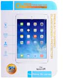 iPad mini 4 Displayschutz Schutzglas Explosion Proof