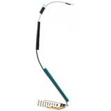 iPad mini 5 Bluetooth WiFi Antenne Original Qualität