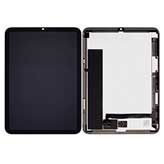 iPad mini 6 Display - Erstausrüster Qualität