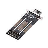 iPad mini 6 Ladebuchse USB-C Buchse