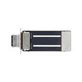 iPad mini 6 Ladebuchse USB-C Buchse