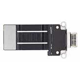 iPad Reparatur - Austausch USB-C Ladebuchse iPad Pro 11 3.+ 4. Gen