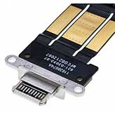 iPad Reparatur - Austausch USB-C Ladebuchse iPad Pro 11 3.+ 4. Gen
