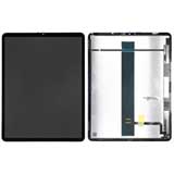 iPad Display Reparatur - Austausch Pro 12,9 Display 5.Gen Grade-A+