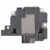 iPhone 11 Lautsprecher Erstausrüster Qualität