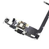 iPhone 11 Pro Max Ladebuchse Lightning Erstausrüster Qualität