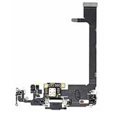 iPhone 11 Pro Max Ladebuchse Lightning Erstausrüster Qualität