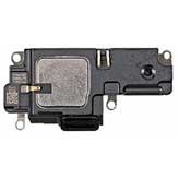 iPhone 12 Lautsprecher Erstausrüster Qualität