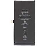 iPhone 12 Mini Akku Erstausrüster Qualität