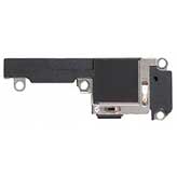 iPhone 12 Mini Lautsprecher Erstausrüster Qualität