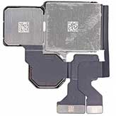 iPhone 13 Pro Max Kamera hinten Erstausrüster Qualität