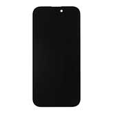 iPhone 15 Pro Display - Original pulled