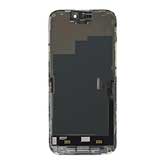 iPhone 15 Pro Display - Original pulled