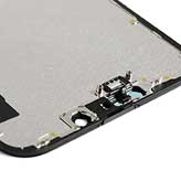 iPhone 15 Pro Max Display - Original pulled