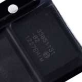 iPhone 5 Power Management IC Chip 338S1131-B2
