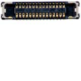iPhone 6 Display Buchse