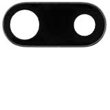 iPhone 7 Plus Hintere Kamera Linse Original Qualität