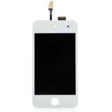 iPod Touch 4 Display White