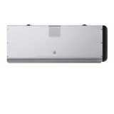 MacBook Akku 13 Alu 2008 Late High Quality