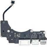 MacBook Pro Retina 13 I/O Board 2015 Original Qualität