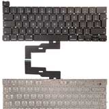 MacBook Pro Tastatur reparieren - Retina 13 2020 - 2022 A2338