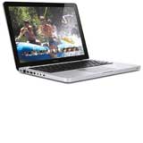 MacBook Glas Reparatur 13