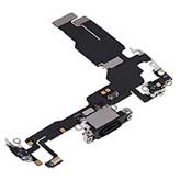 iPhone 15 Ladebuchse USB-C Erstausrüster Qualität