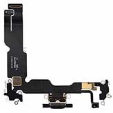 iPhone 15 Plus Ladebuchse USB-C Erstausrüster Qualität