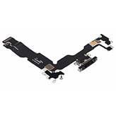 iPhone 15 Plus Ladebuchse USB-C Erstausrüster Qualität