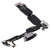 iPhone 15 Plus Ladebuchse USB-C Erstausrüster Qualität