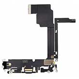 iPhone 15 Pro Max Ladebuchse USB-C Erstausrüster Qualität