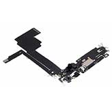 iPhone 15 Pro Max Ladebuchse USB-C Erstausrüster Qualität