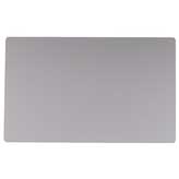 MacBook Pro Trackpad 15 2016 - 2019 space grey Erstausrüster Qualität
